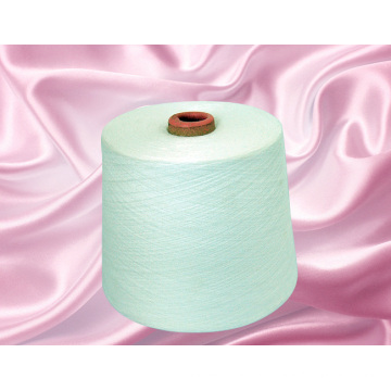 100% Spun Polyester Yarn for Sewing Thread- (40s/2)